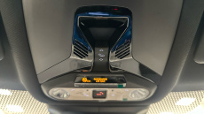 MINI Cooper 135kW E Exclusive [Level 2] 41kWh 3dr Auto Electric Hatchback